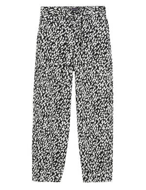marksandspencer_SS23_T57_3186_balonove kalhoty z cisteho lnu_cernobila_1299Kc.jpg